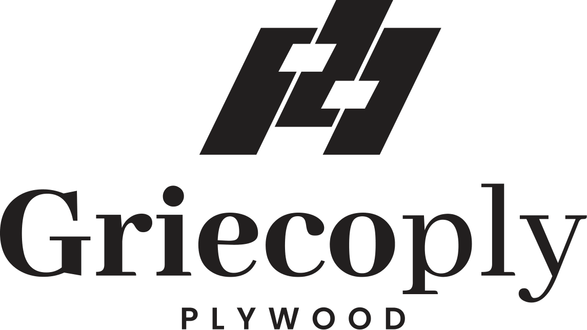 eastindia.ezyplus.in - 