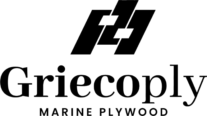 eastindia.ezyplus.in