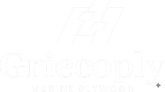 eastindia.ezyplus.in