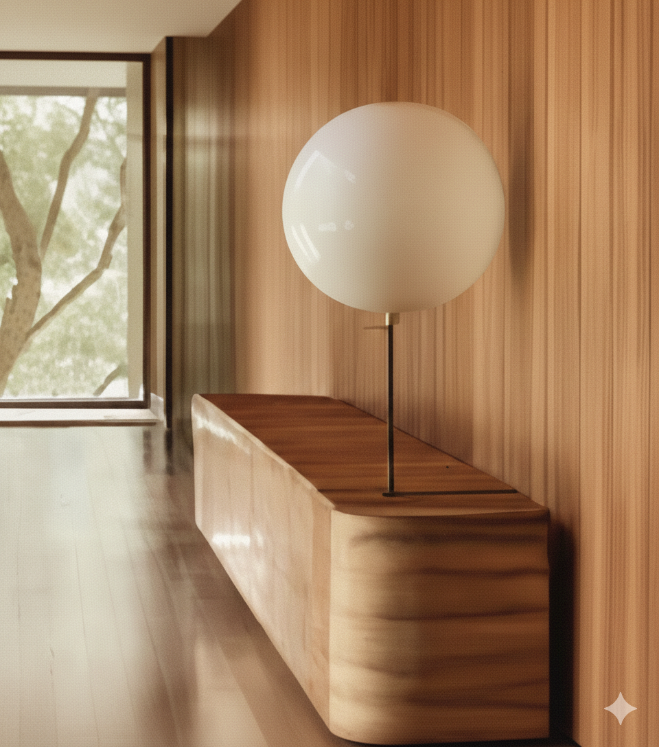 GRIECOPLY SUPER BWP GRADE PLYWOOD IS: 710