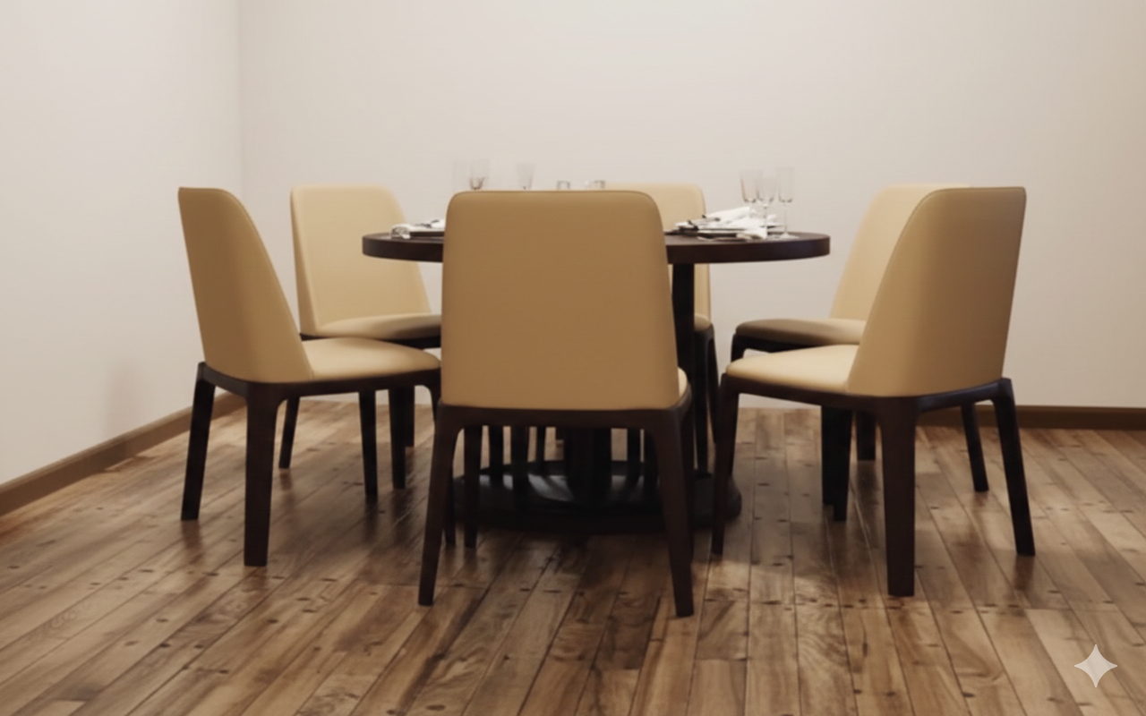 GRIECOPLY CHEQUERED PLYWOOD