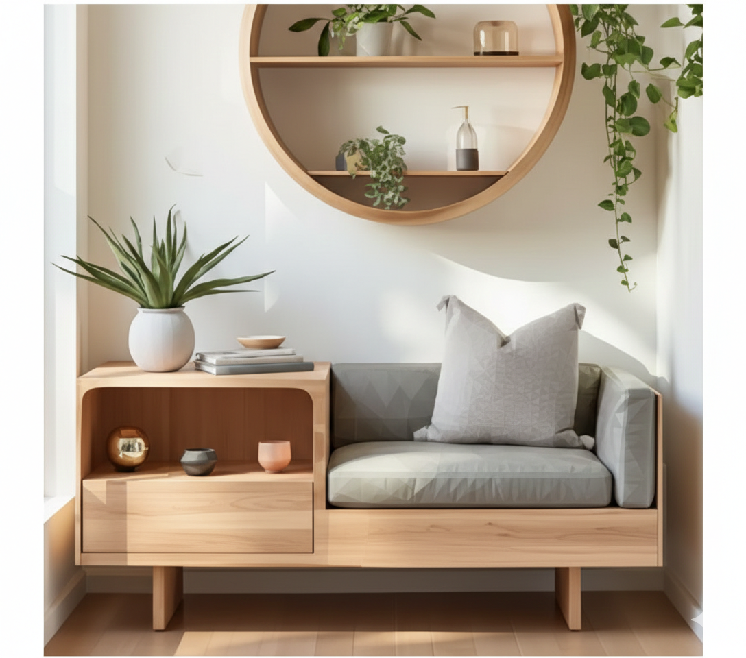 GRIECOPLY CLUB BWP GRADE PLYWOOD IS: 710