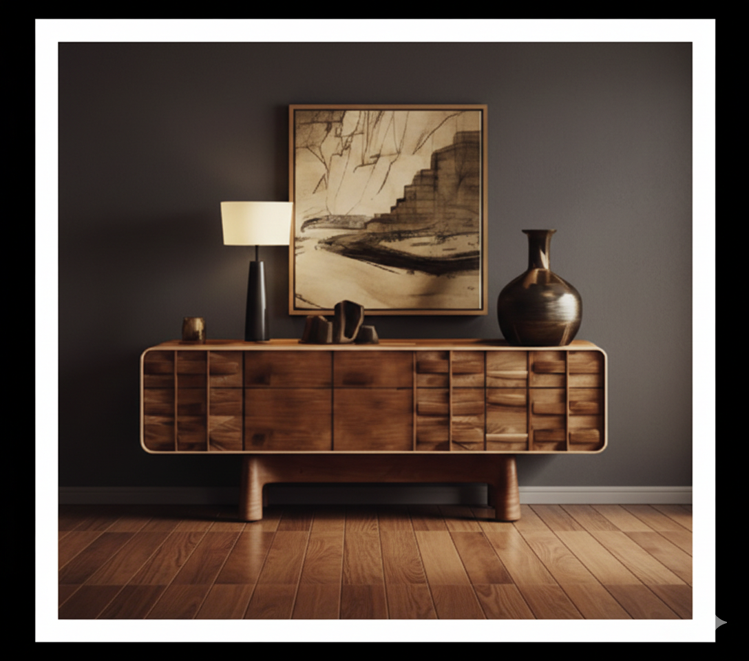 GRIECOPLY MR GRADE PLYWOOD IS: 303