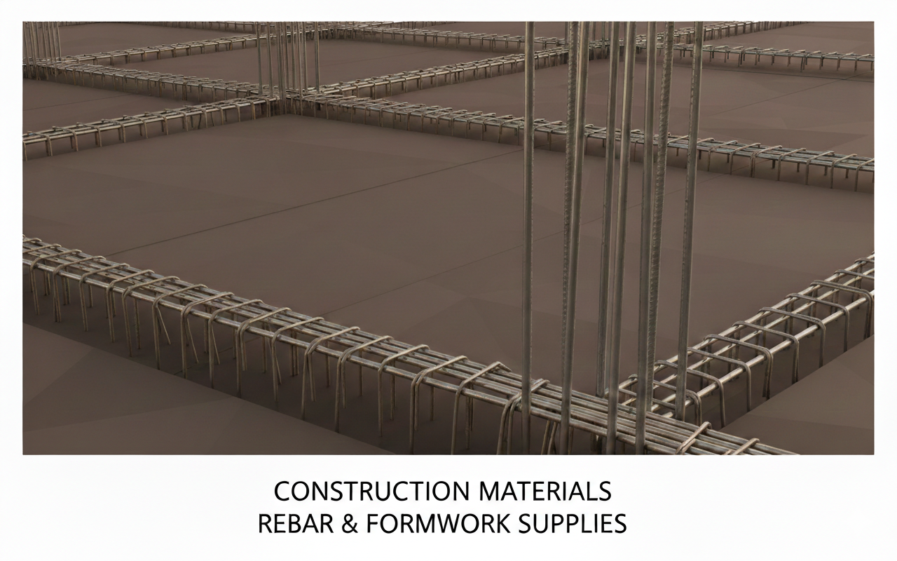 GRIECOPLY SHUTTERING PLYWOOD IS: 4990-1993